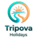 Tripova Holidays – Customized Travel Packages
