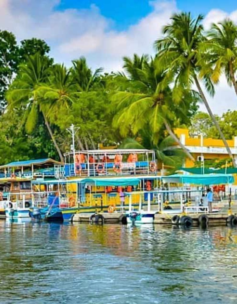 chunnambar-boat-house-parking-puducherry-tourism-entry-fee-timings-holidays-reviews-header